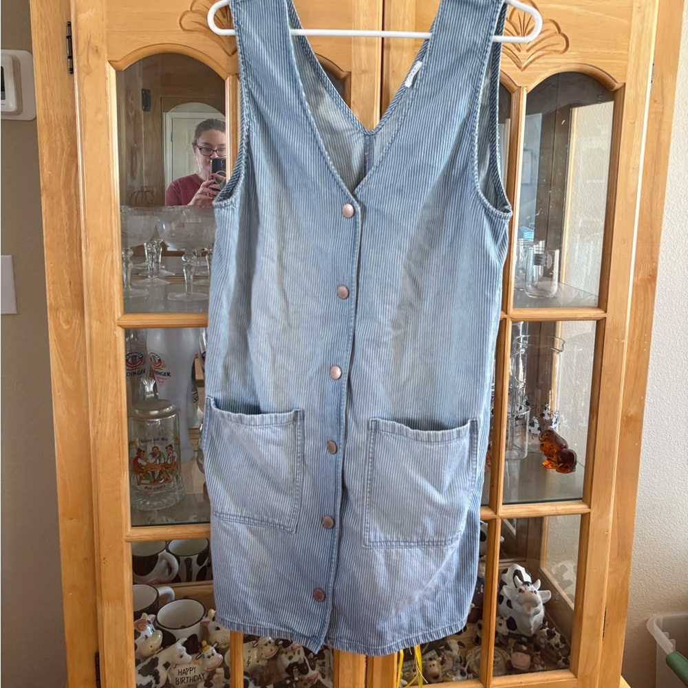 Girls Dress | Next
